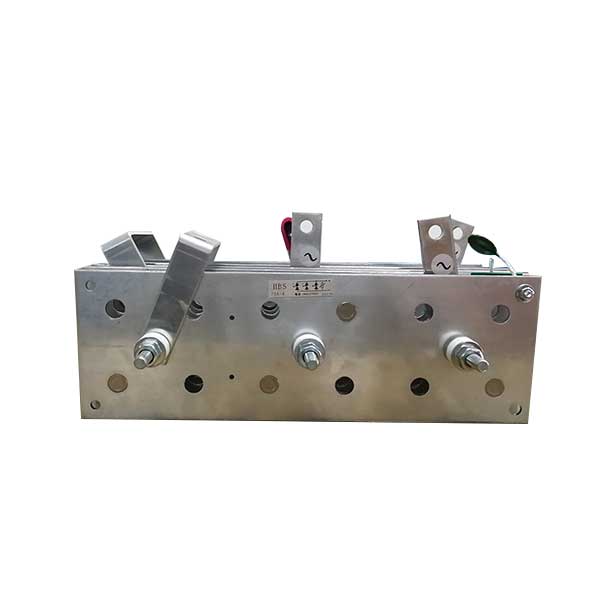 整流橋HBS70A-4